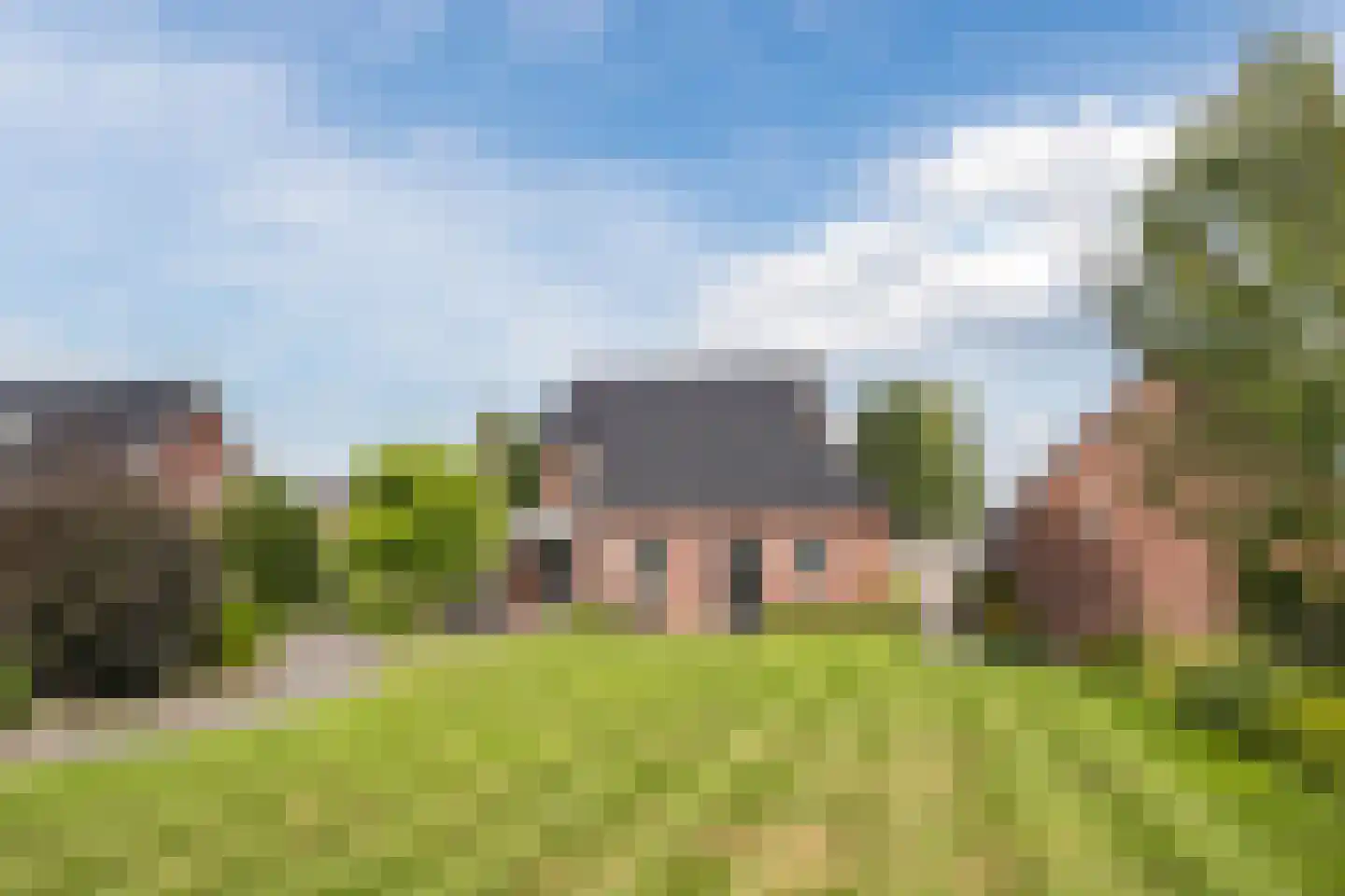 Hoge Rijt 33 Luyksgestel thumbnail 47
