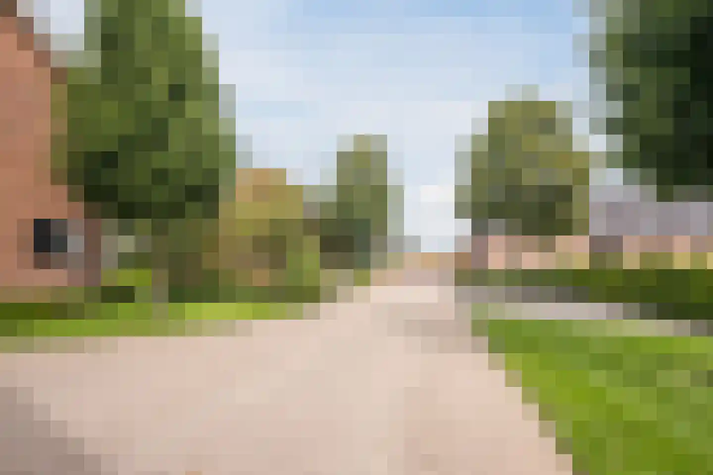 Hoge Rijt 33 Luyksgestel thumbnail 48