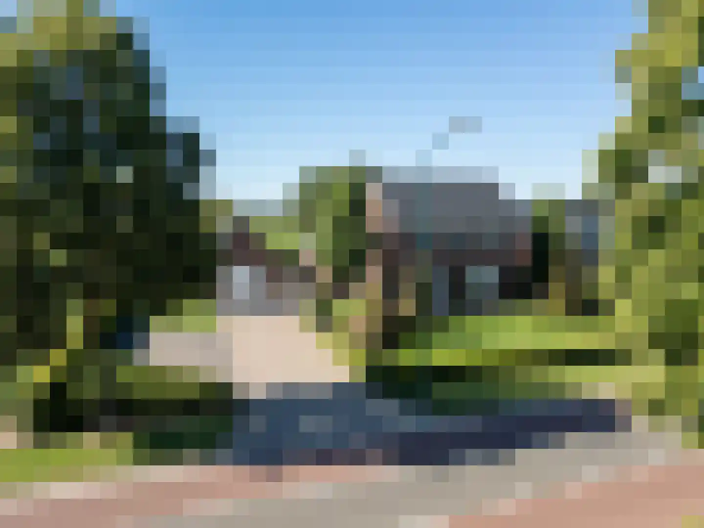 Hoge Rijt 33 Luyksgestel thumbnail 5