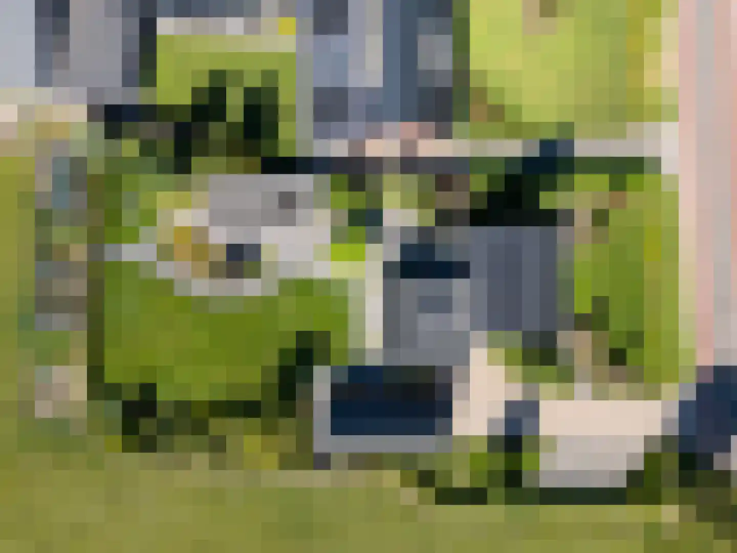 Hoge Rijt 33 Luyksgestel thumbnail 51