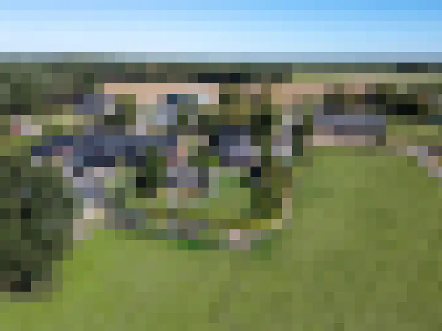 Hoge Rijt 33 Luyksgestel thumbnail 52