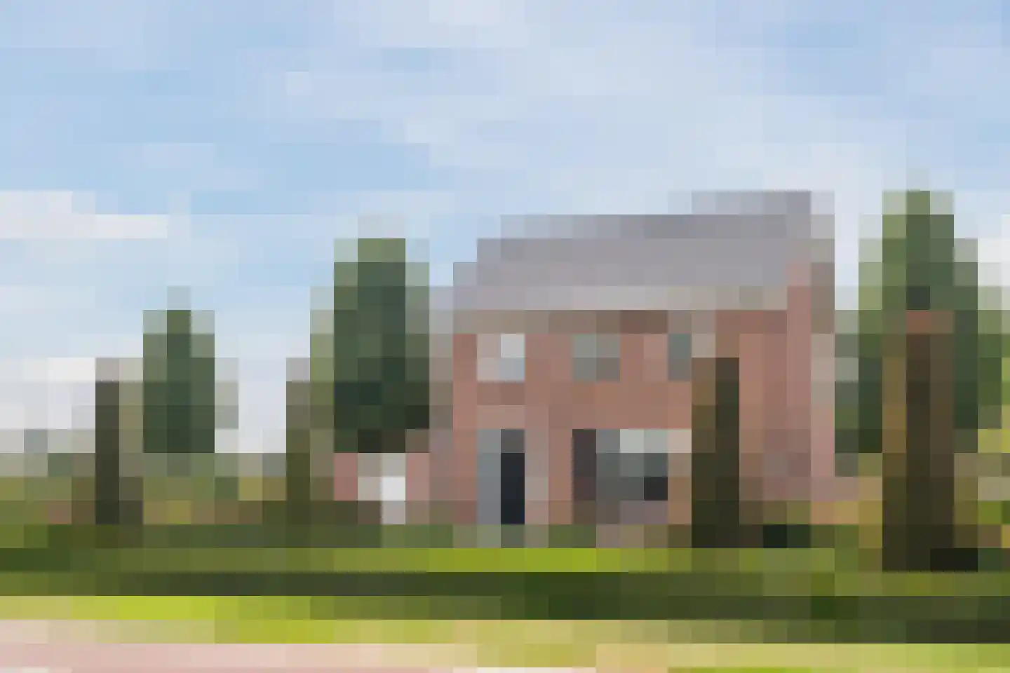 Hoge Rijt 33 Luyksgestel thumbnail 54