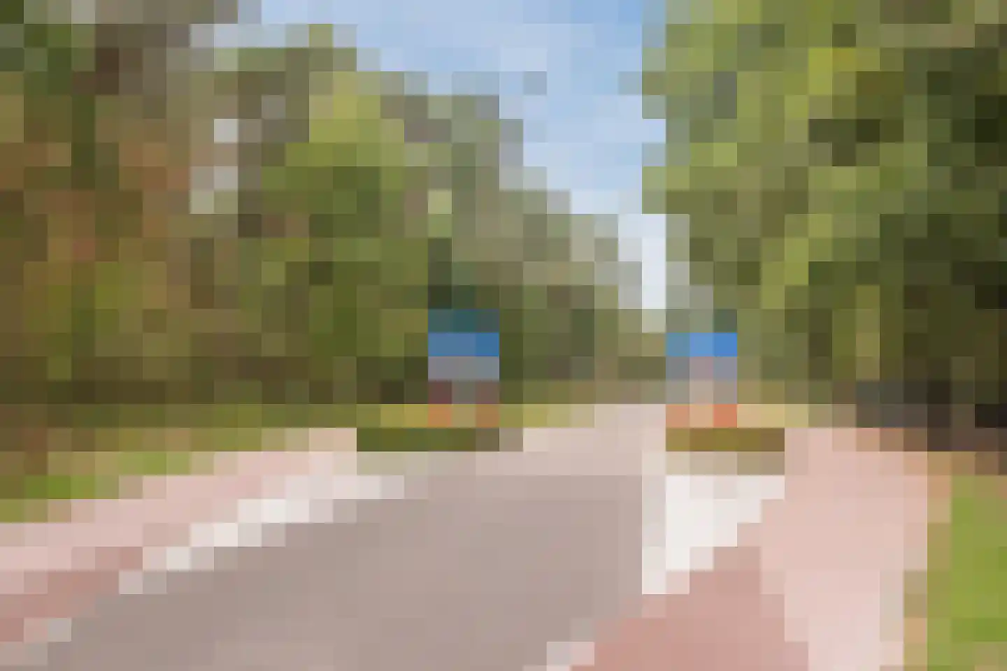 Hoge Rijt 33 Luyksgestel thumbnail 55