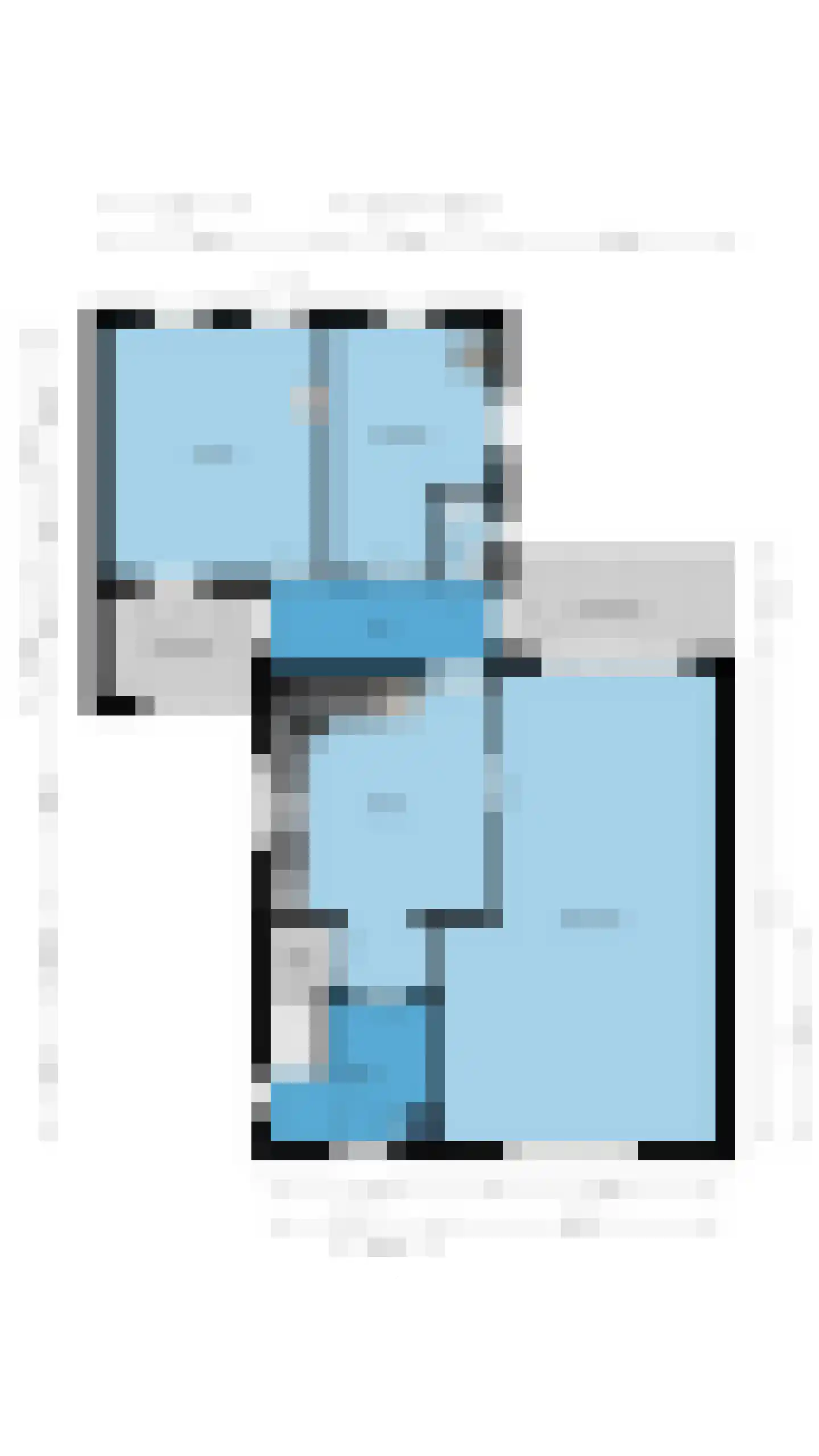 Hoge Rijt 33 Luyksgestel thumbnail 56