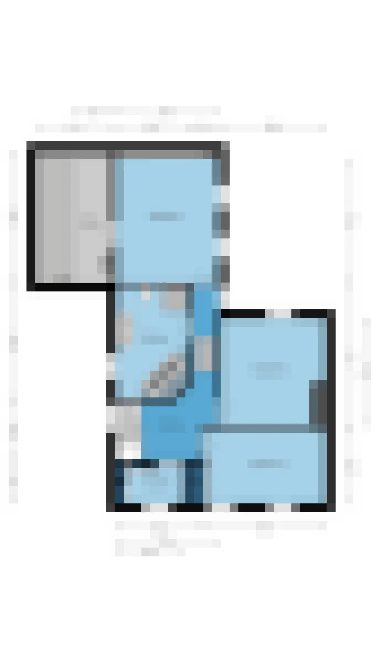 Hoge Rijt 33 Luyksgestel thumbnail 57