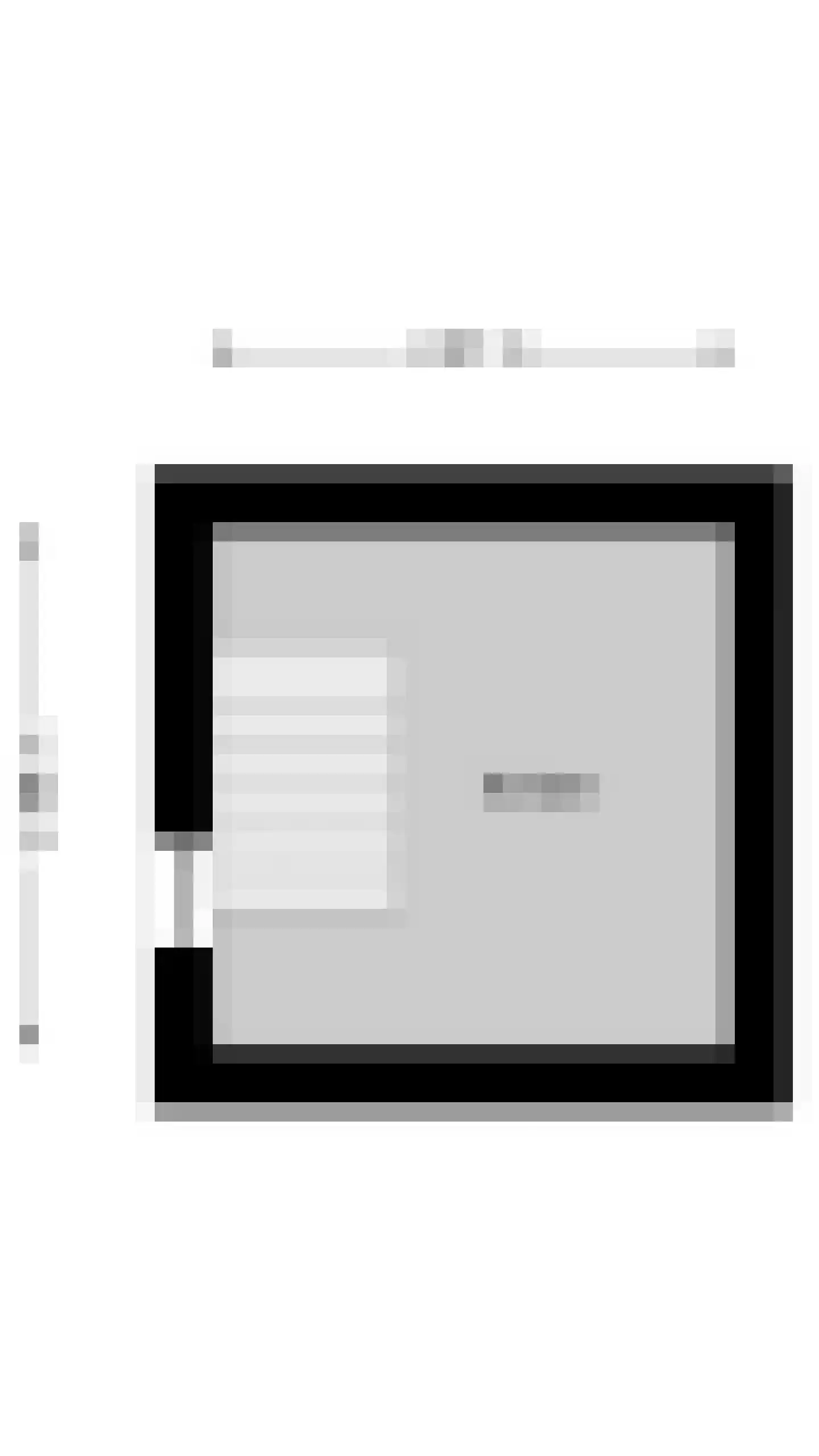 Hoge Rijt 33 Luyksgestel thumbnail 59