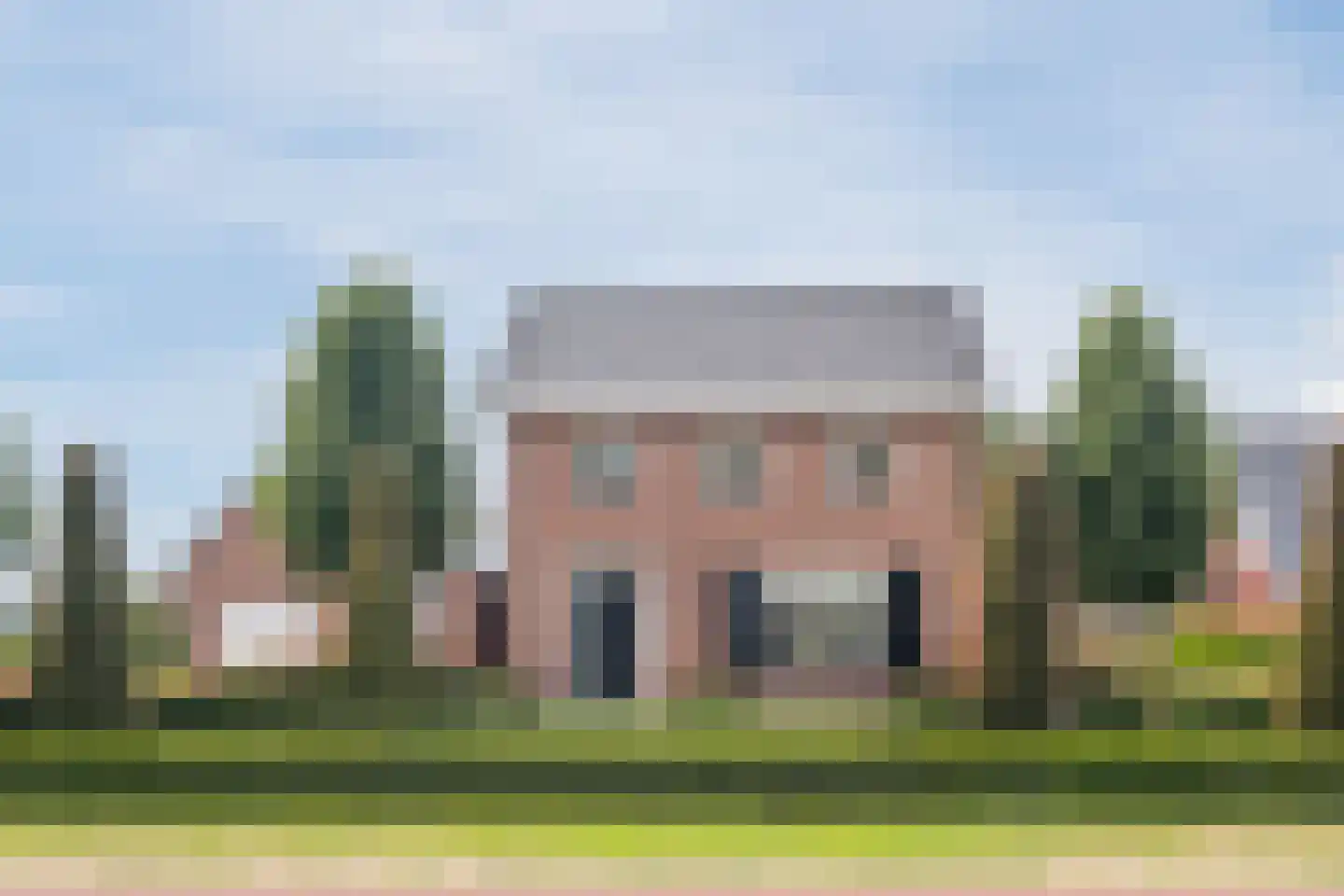Hoge Rijt 33 Luyksgestel thumbnail 6