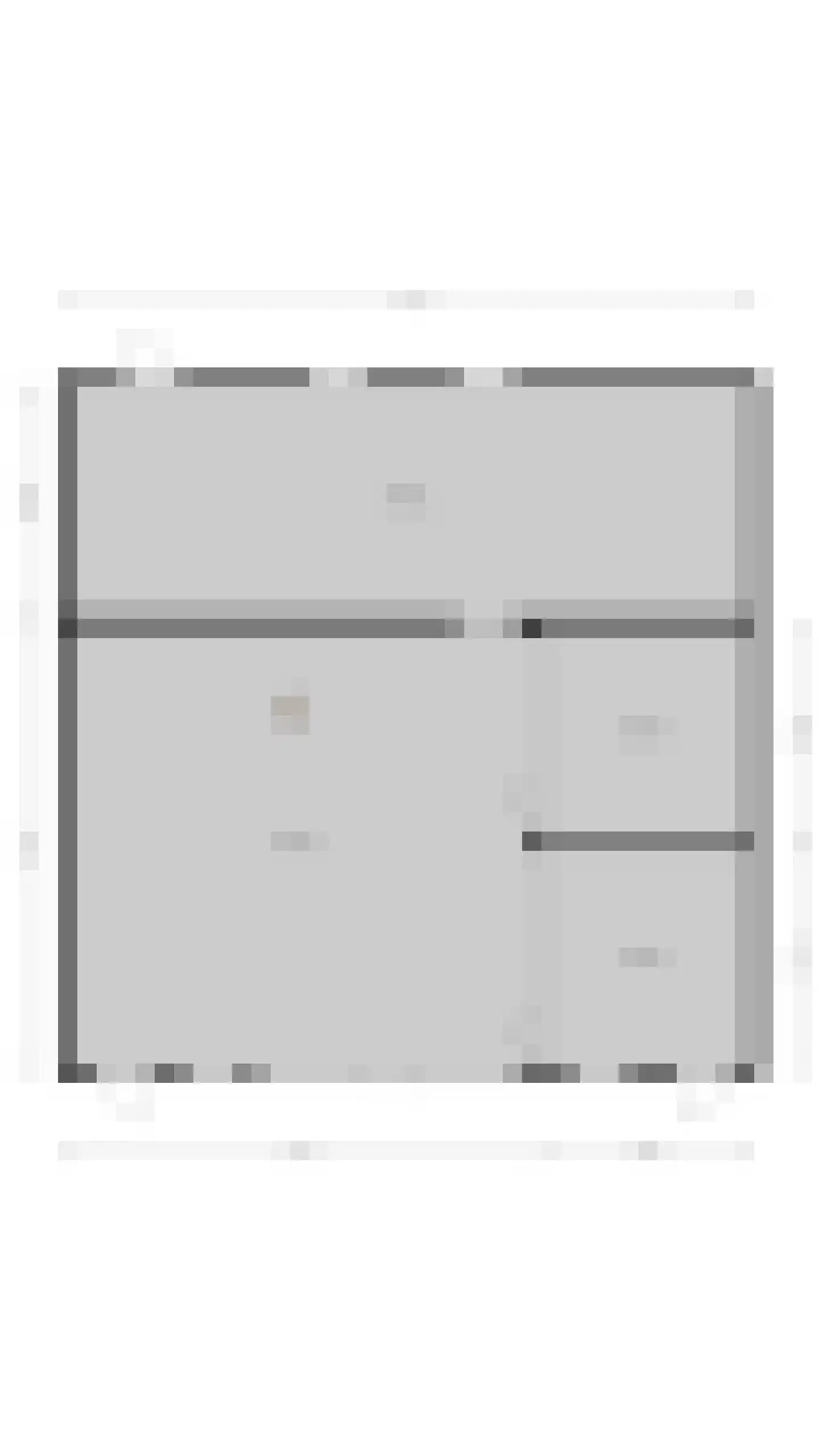 Hoge Rijt 33 Luyksgestel thumbnail 61