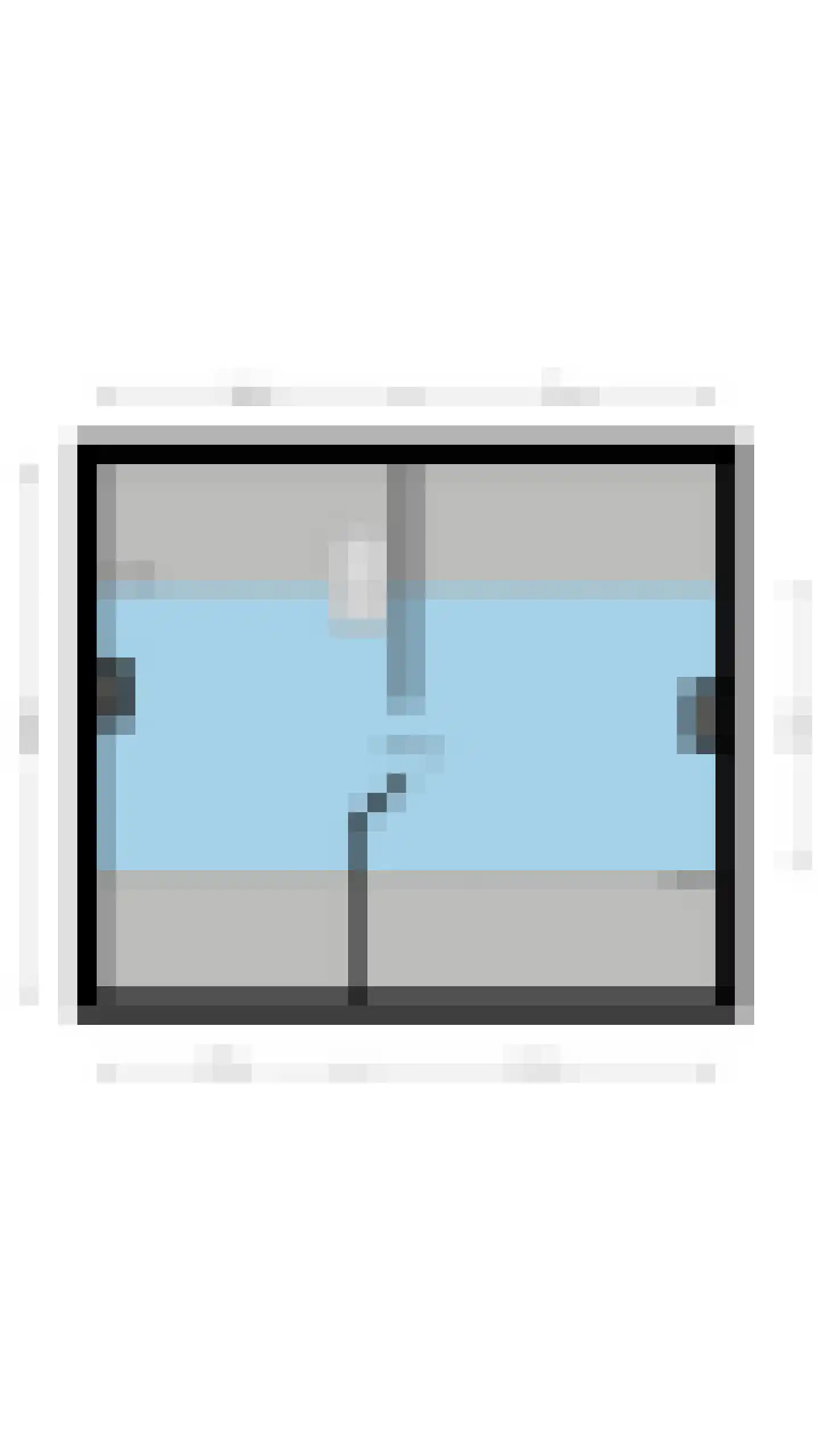 Hoge Rijt 33 Luyksgestel thumbnail 63