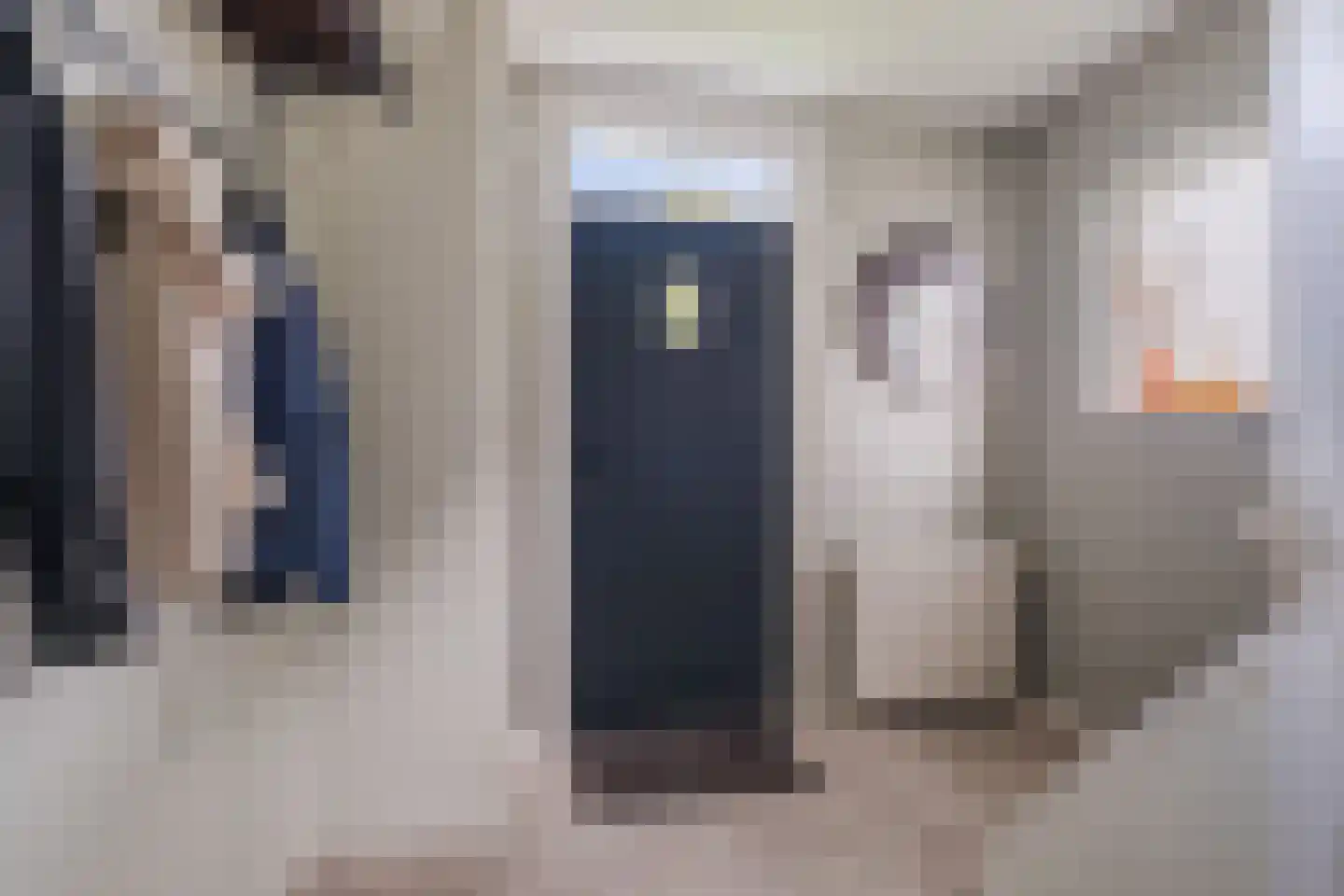 Hoge Rijt 33 Luyksgestel thumbnail 7