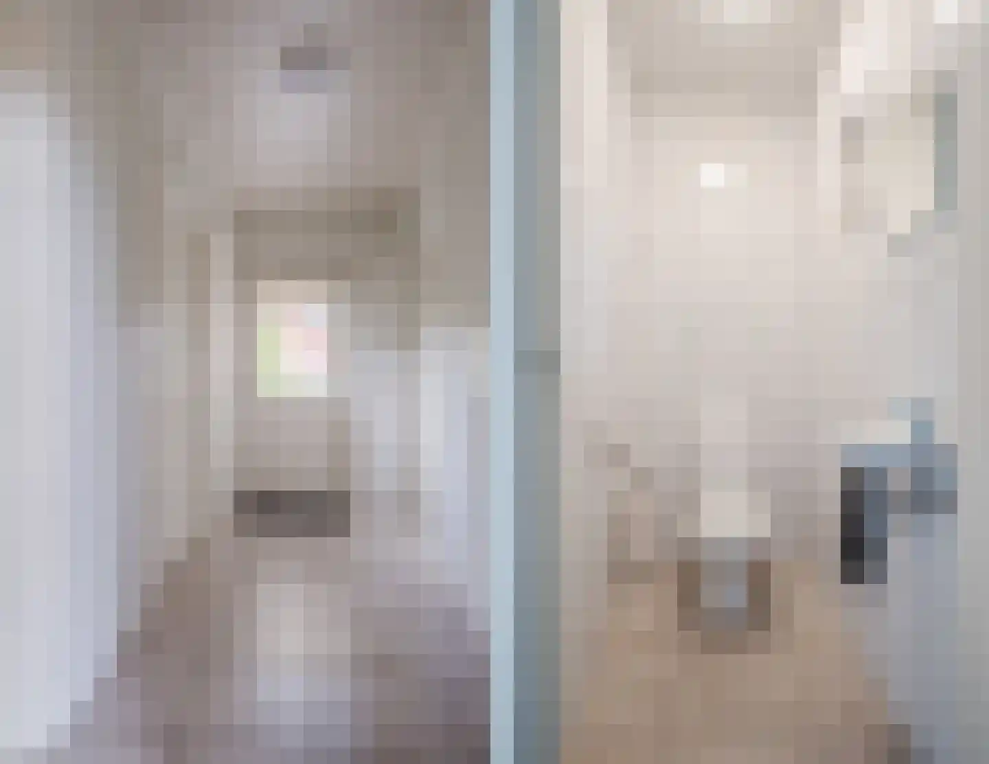 Hoge Rijt 33 Luyksgestel thumbnail 8