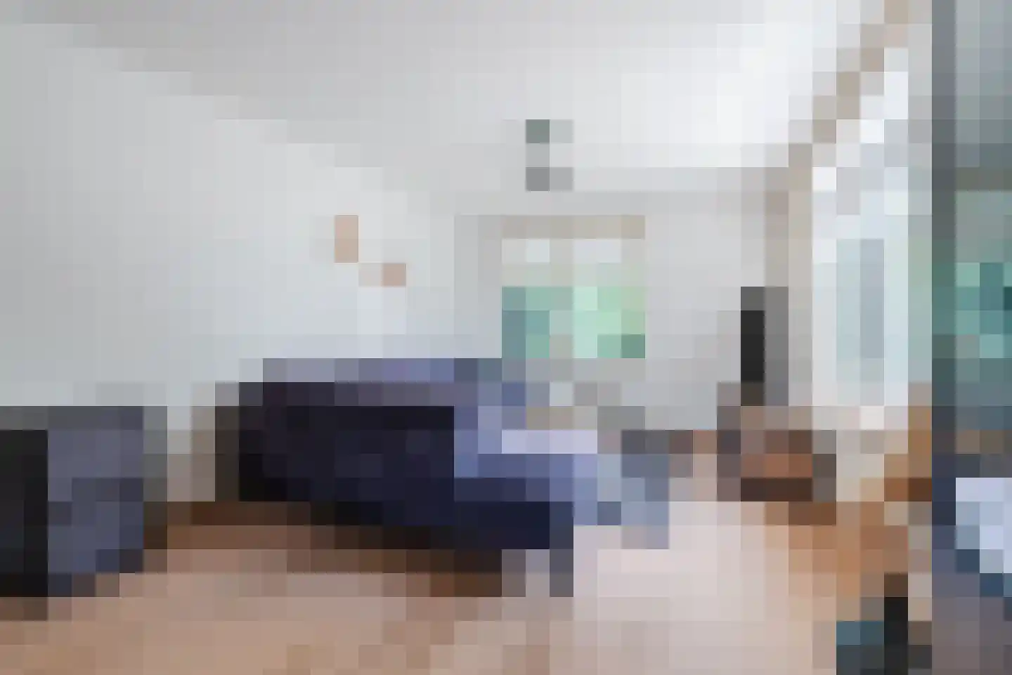 Hoge Rijt 5 Luyksgestel thumbnail 10