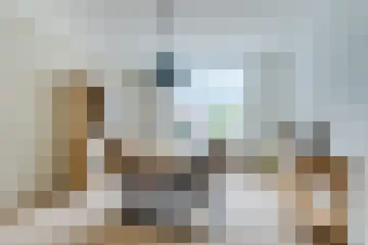 Hoge Rijt 5 Luyksgestel thumbnail 10