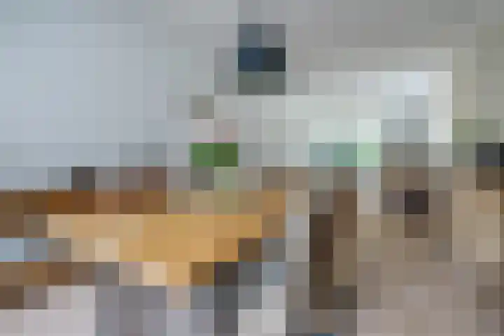 Hoge Rijt 5 Luyksgestel thumbnail 11