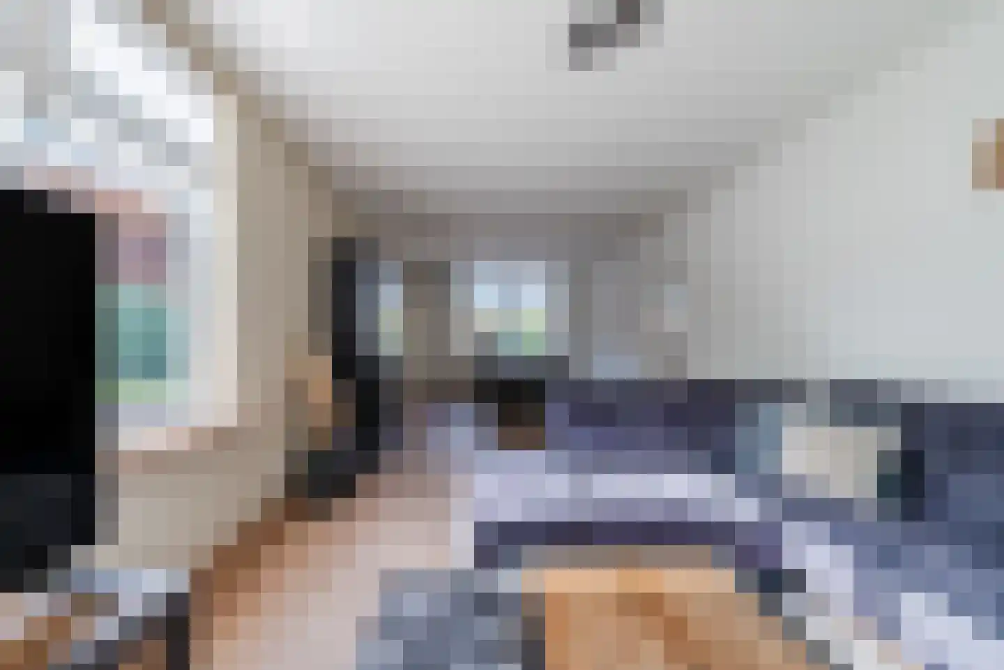 Hoge Rijt 5 Luyksgestel thumbnail 11