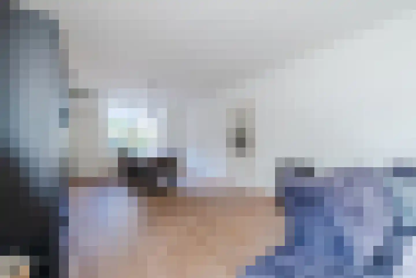 Hoge Rijt 5 Luyksgestel thumbnail 12