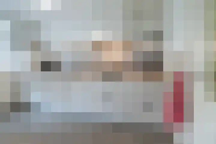 Hoge Rijt 5 Luyksgestel thumbnail 12