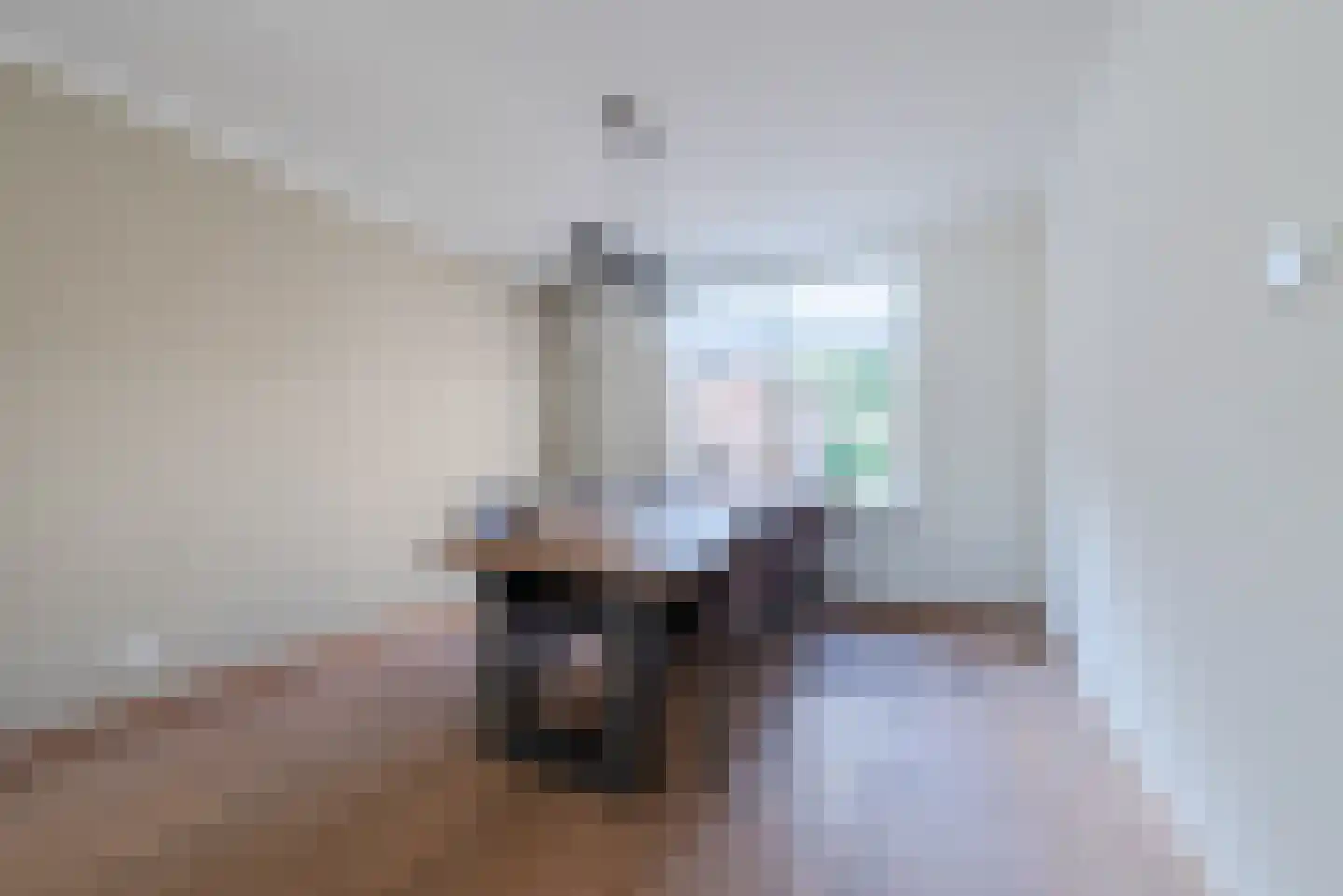 Hoge Rijt 5 Luyksgestel thumbnail 13