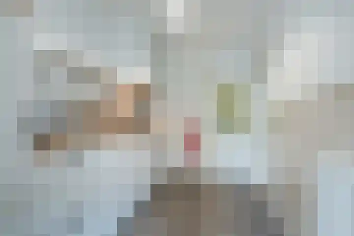 Hoge Rijt 5 Luyksgestel thumbnail 13