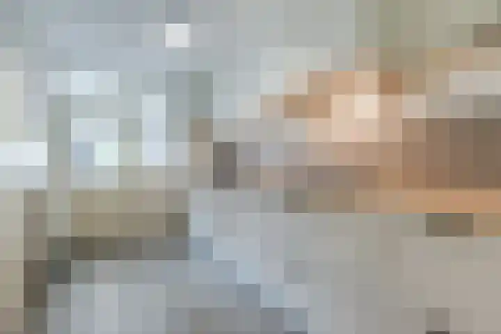Hoge Rijt 5 Luyksgestel thumbnail 14