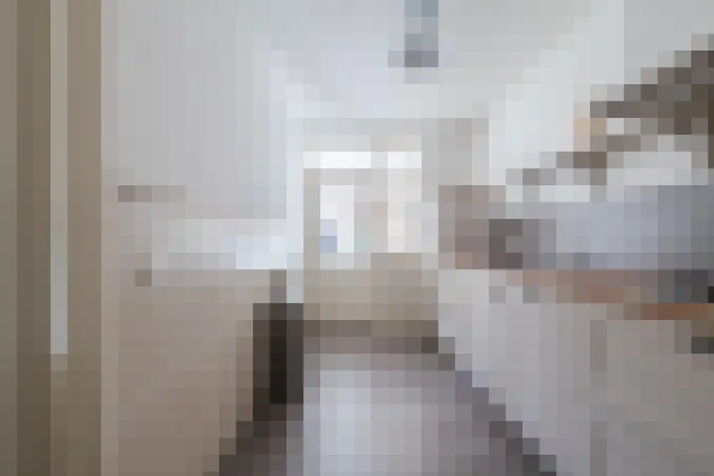 Hoge Rijt 5 Luyksgestel thumbnail 14