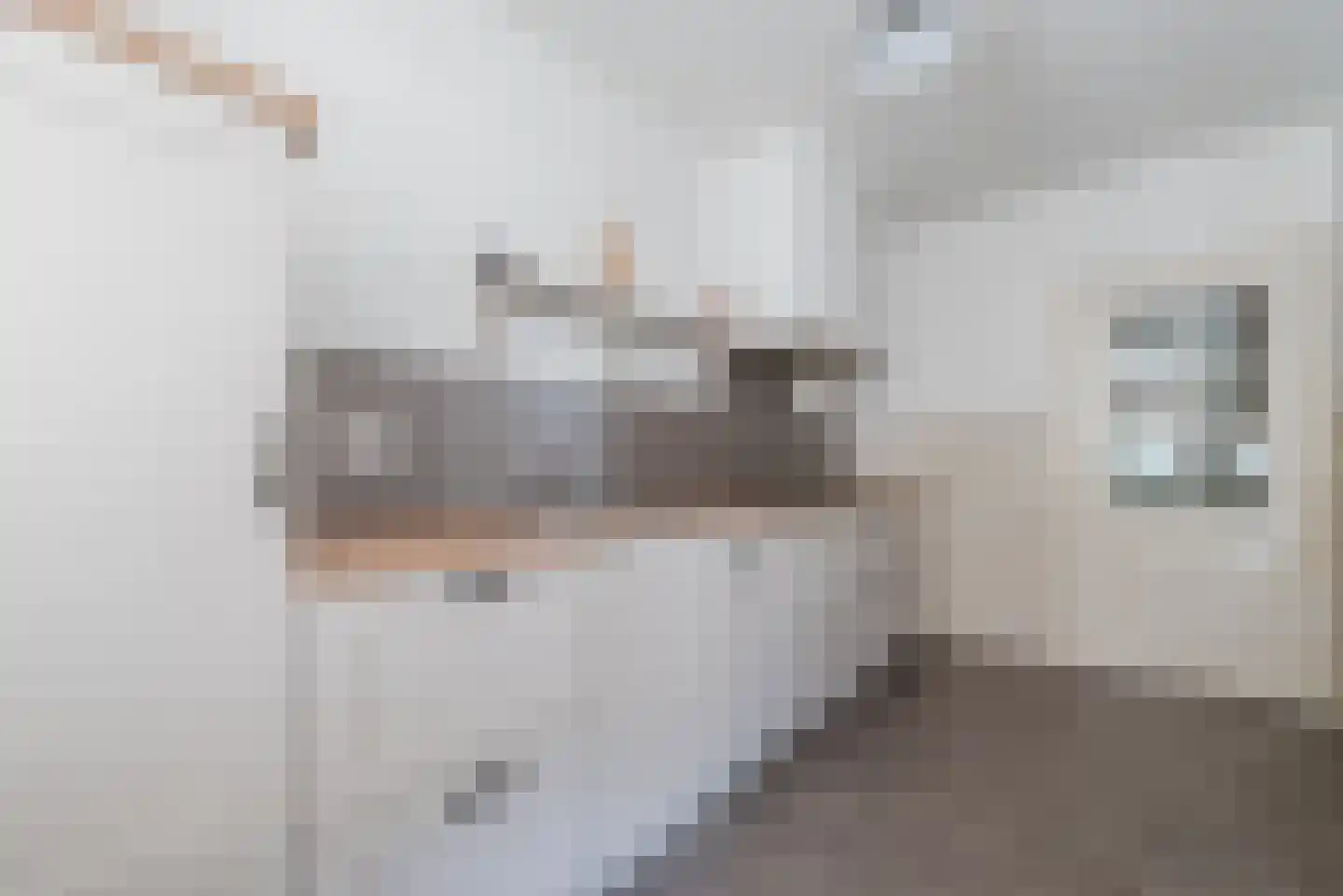 Hoge Rijt 5 Luyksgestel thumbnail 15