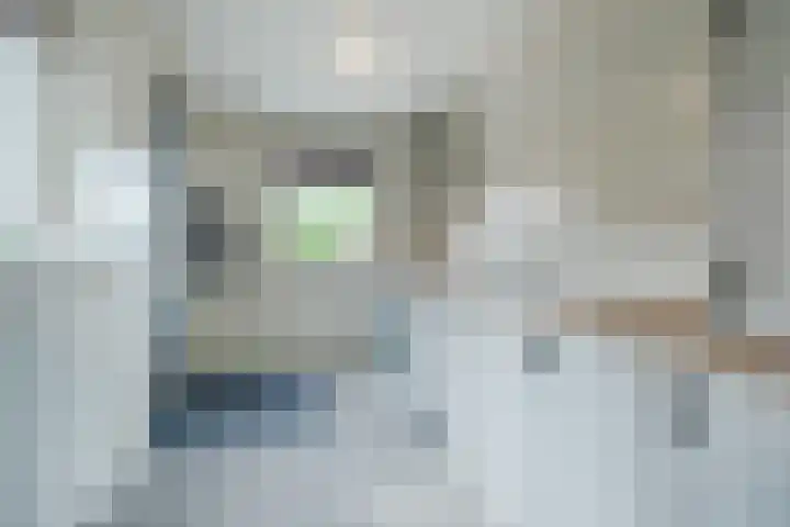 Hoge Rijt 5 Luyksgestel thumbnail 15