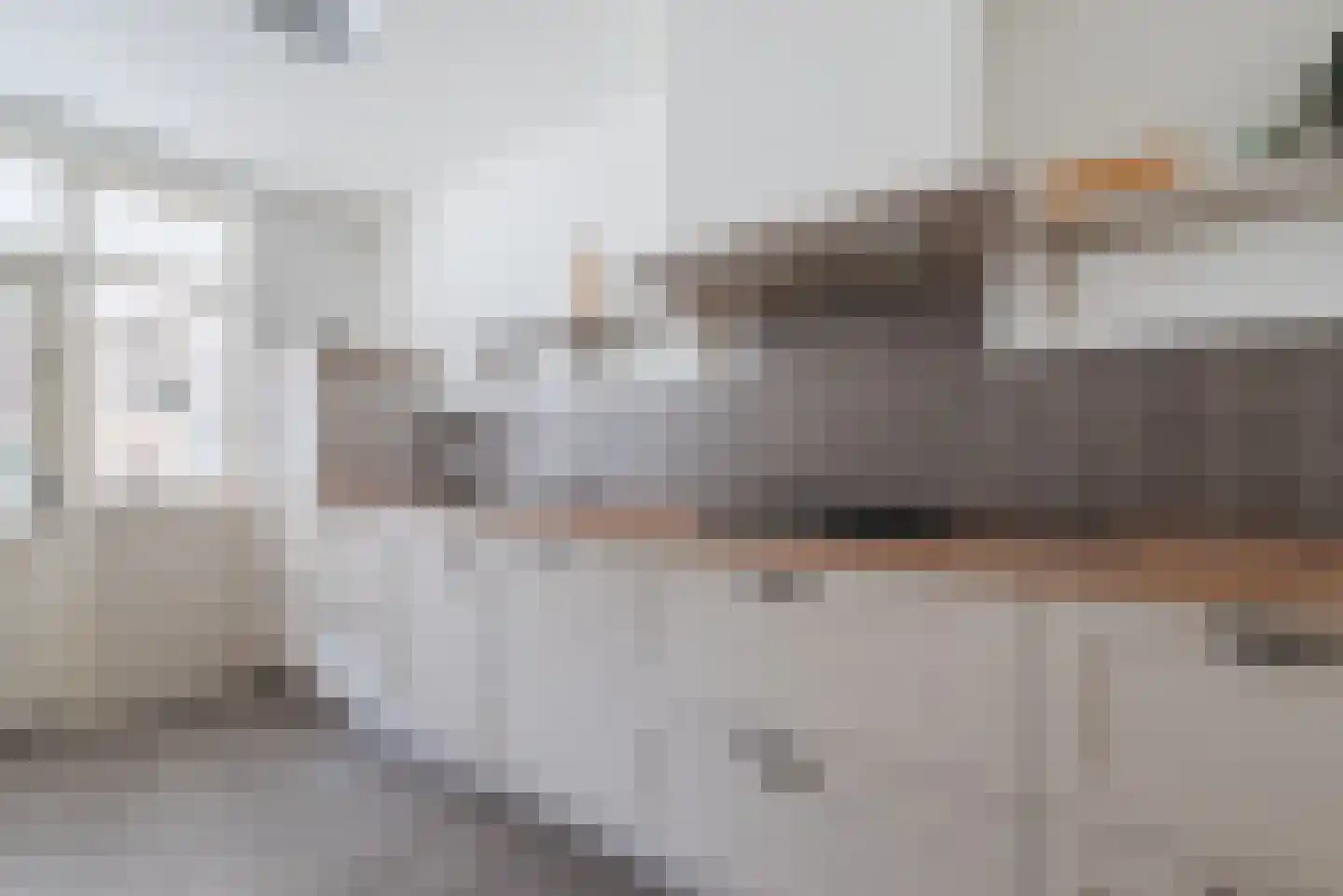 Hoge Rijt 5 Luyksgestel thumbnail 16