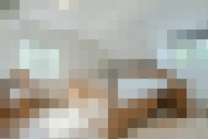 Hoge Rijt 5 Luyksgestel thumbnail 17