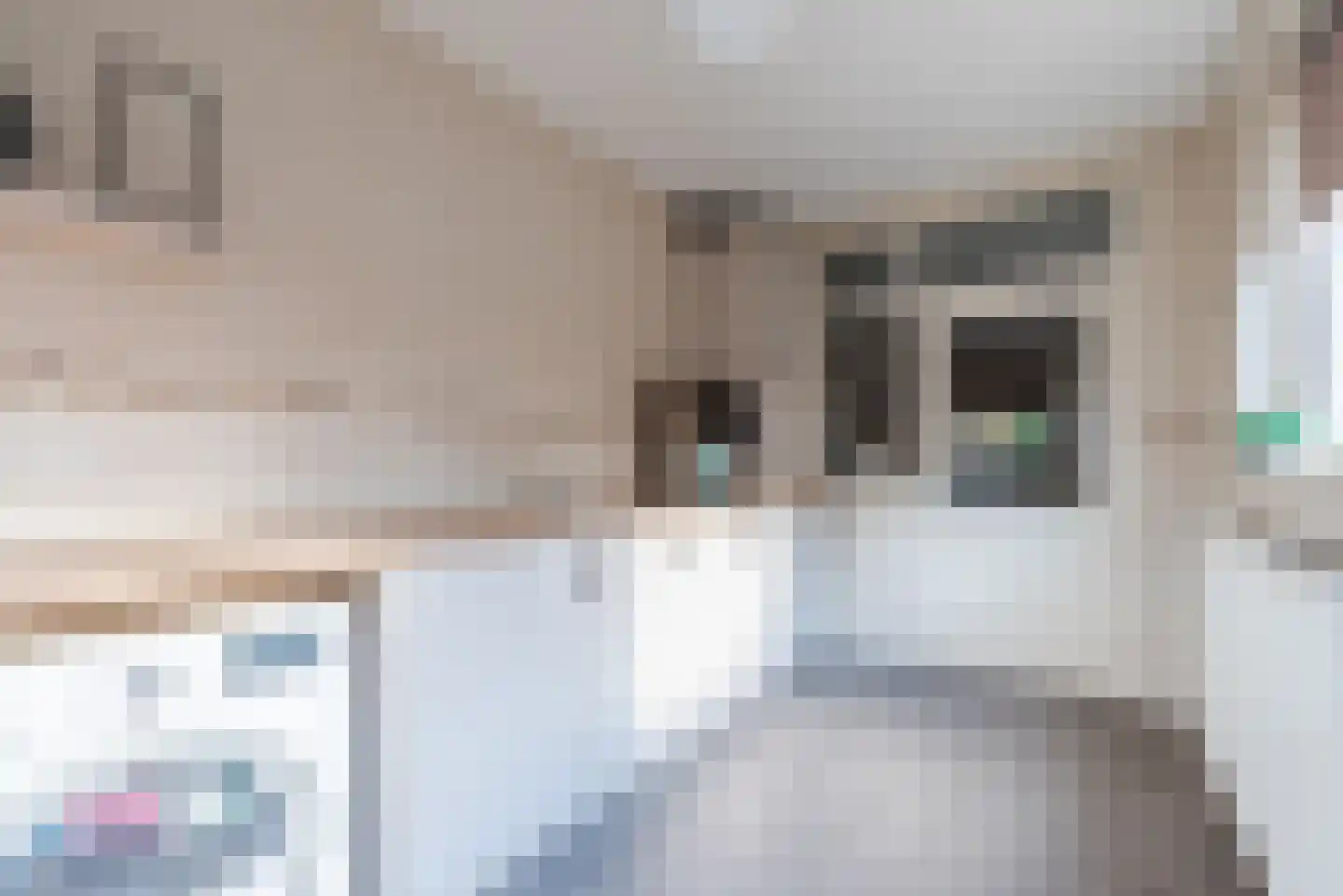 Hoge Rijt 5 Luyksgestel thumbnail 18