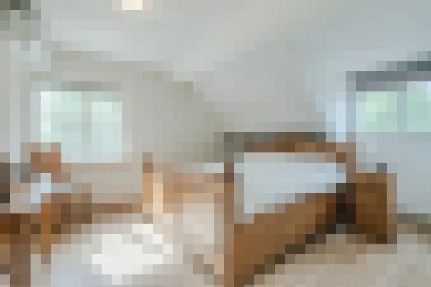 Hoge Rijt 5 Luyksgestel thumbnail 19