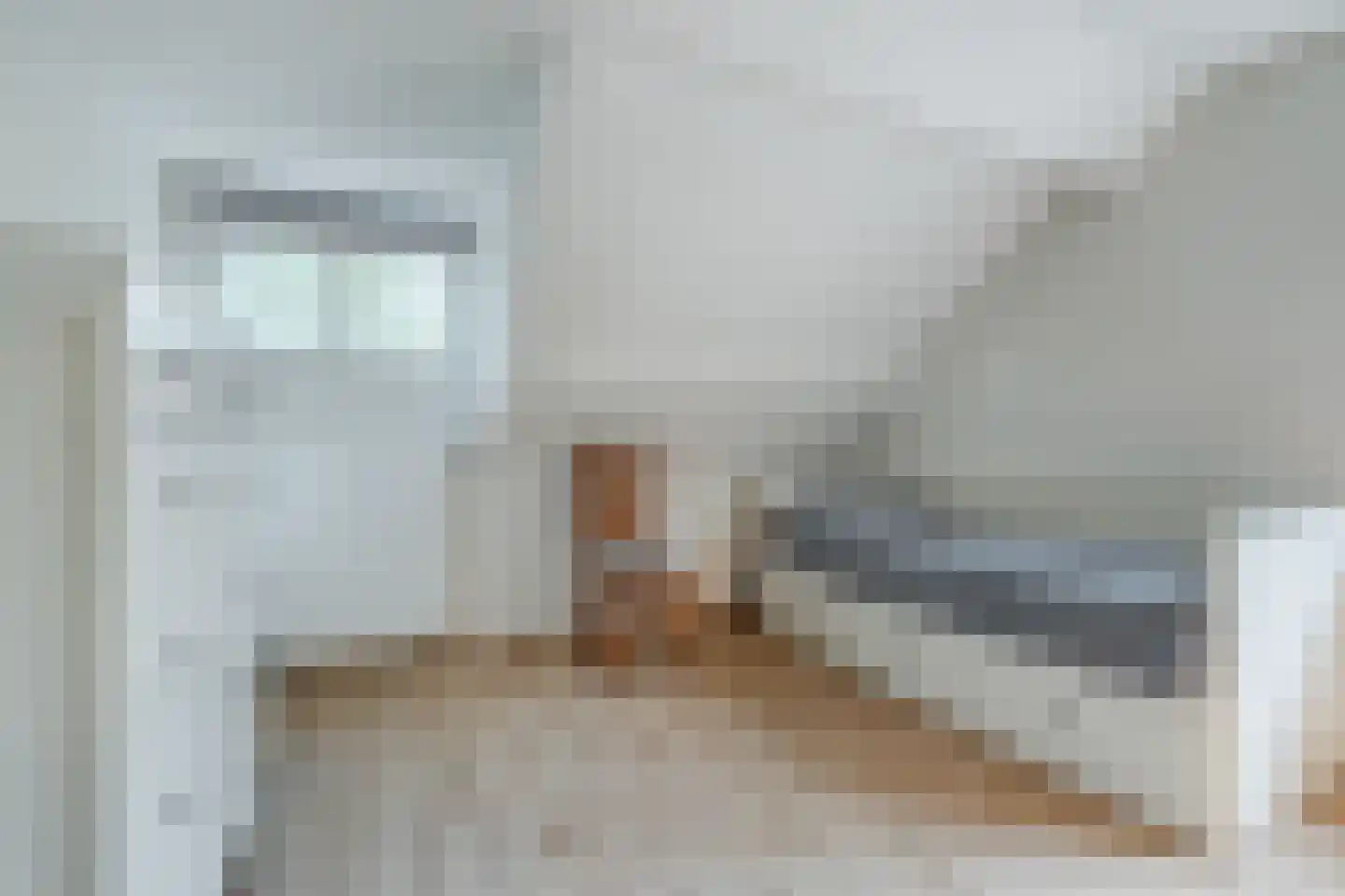 Hoge Rijt 5 Luyksgestel thumbnail 20