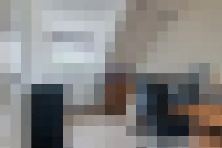 Hoge Rijt 5 Luyksgestel thumbnail 20