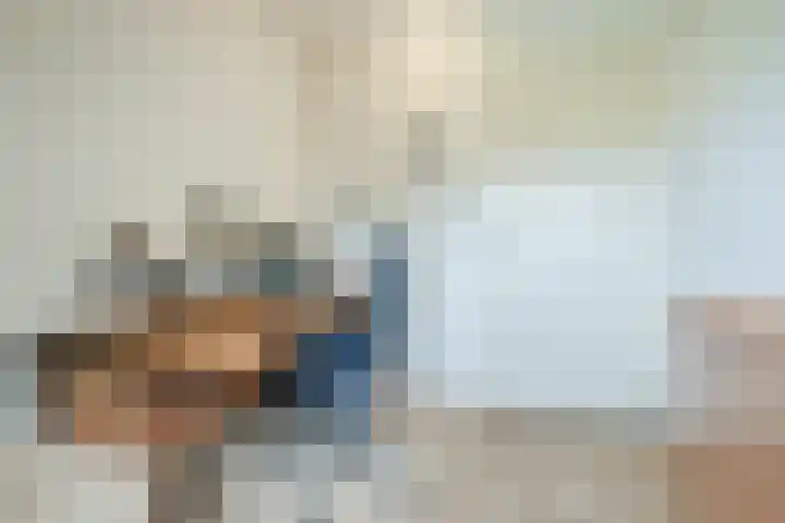 Hoge Rijt 5 Luyksgestel thumbnail 21