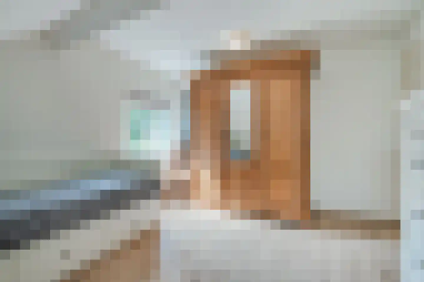 Hoge Rijt 5 Luyksgestel thumbnail 21