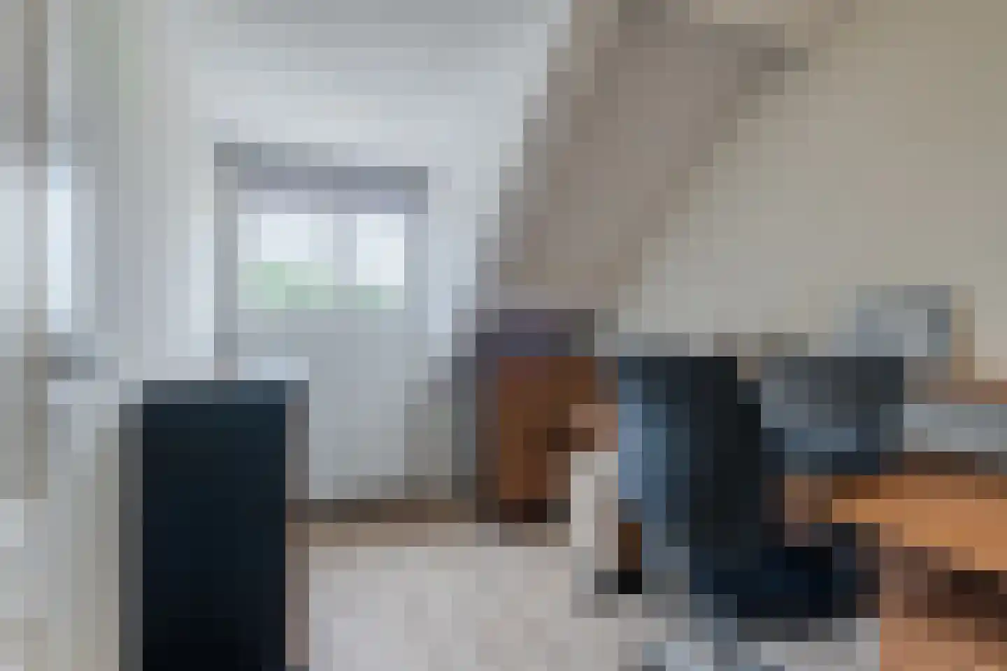 Hoge Rijt 5 Luyksgestel thumbnail 22