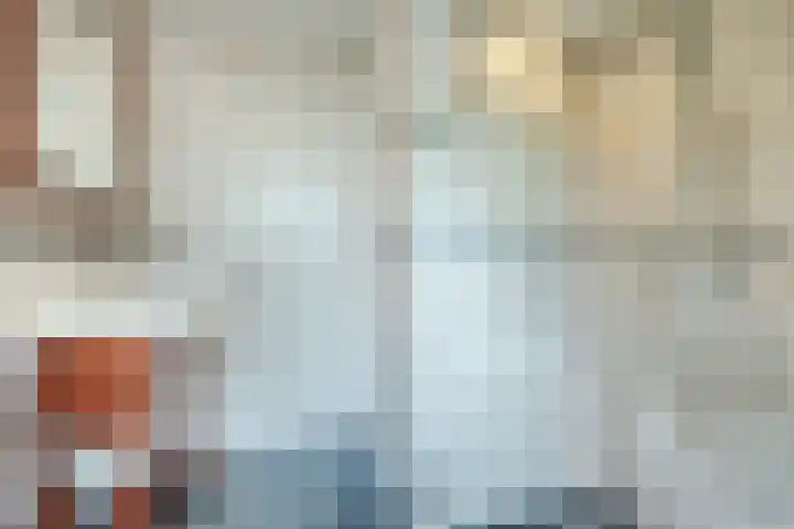 Hoge Rijt 5 Luyksgestel thumbnail 23