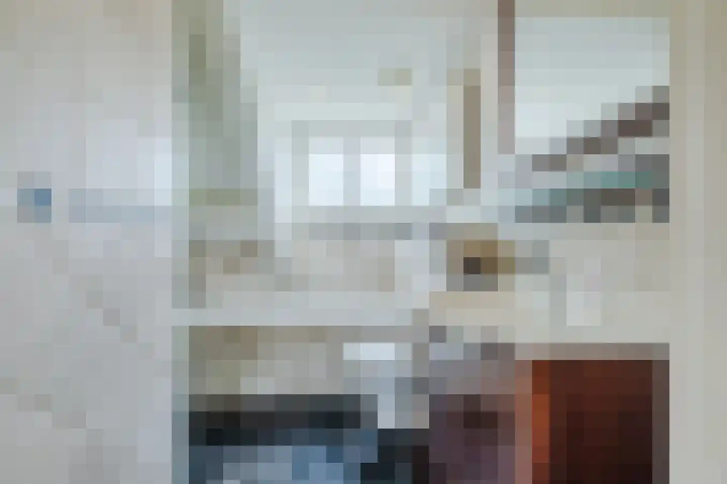 Hoge Rijt 5 Luyksgestel thumbnail 23