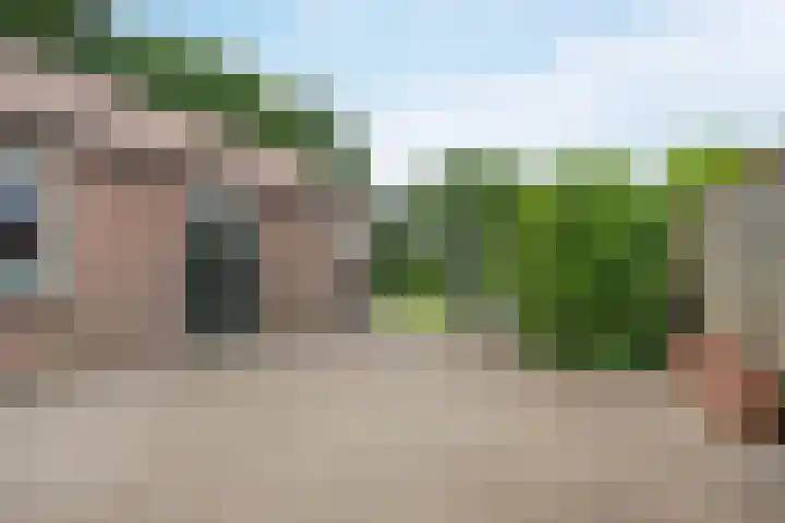 Hoge Rijt 5 Luyksgestel thumbnail 24