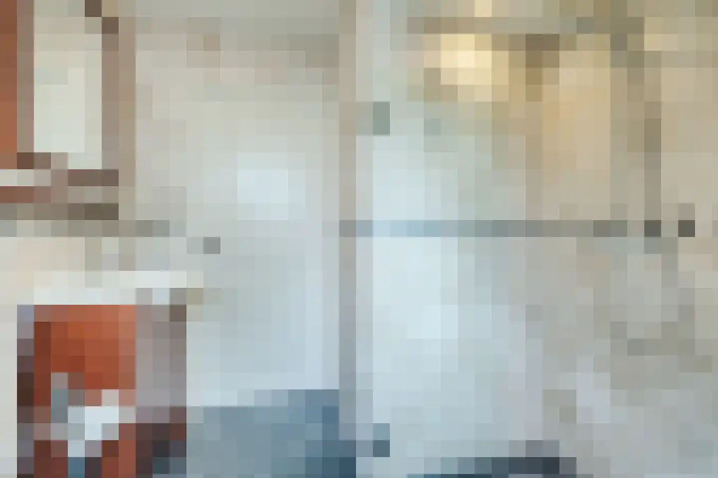 Hoge Rijt 5 Luyksgestel thumbnail 24