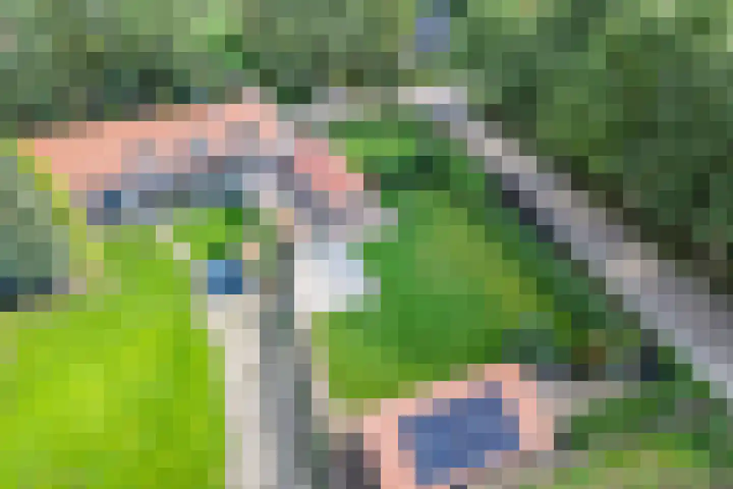 Hoge Rijt 5 Luyksgestel thumbnail 25