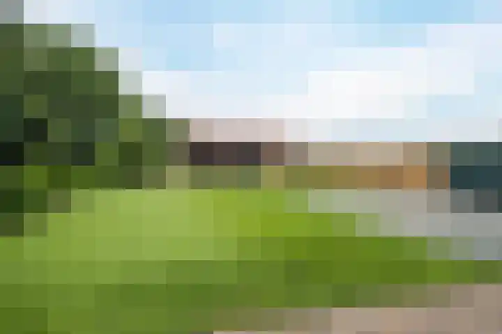Hoge Rijt 5 Luyksgestel thumbnail 26