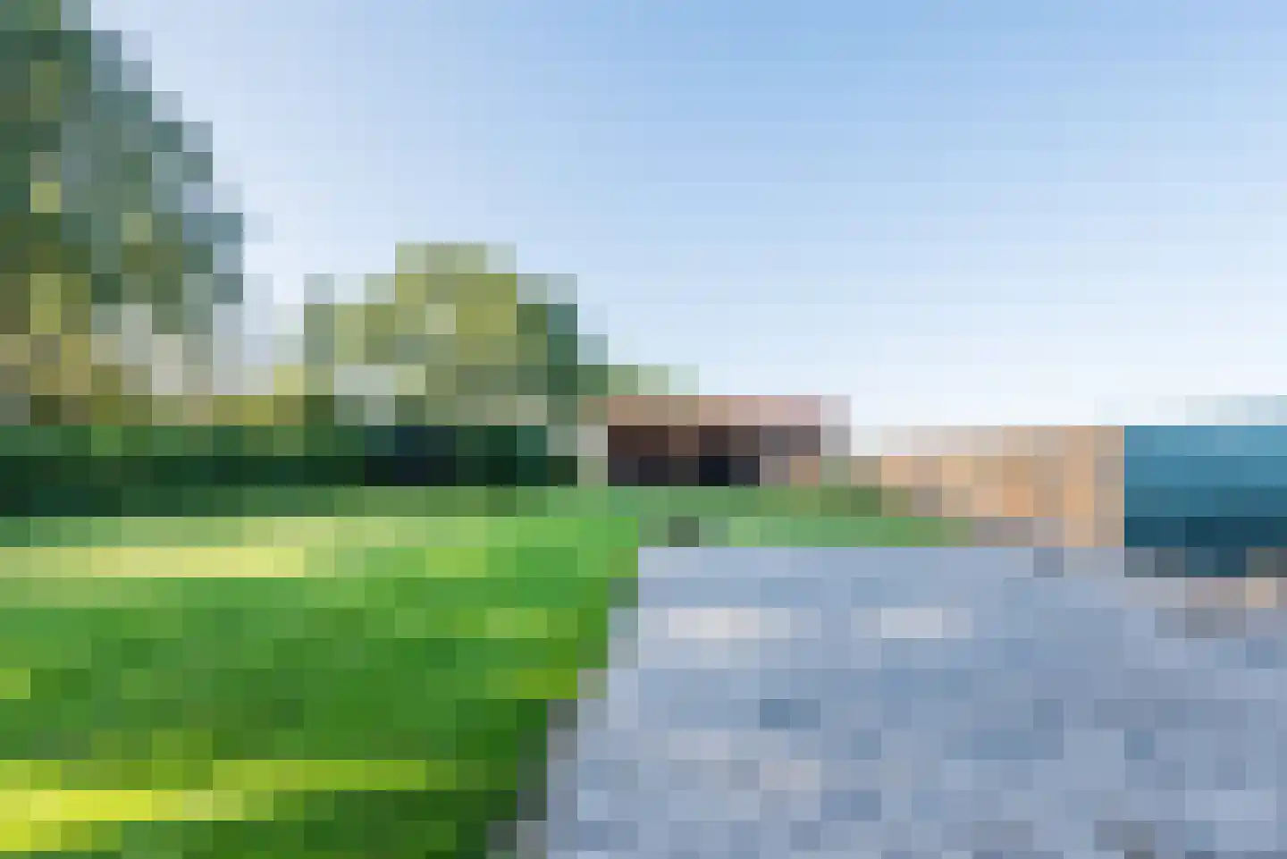 Hoge Rijt 5 Luyksgestel thumbnail 26