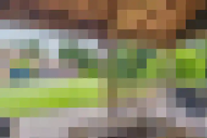 Hoge Rijt 5 Luyksgestel thumbnail 28