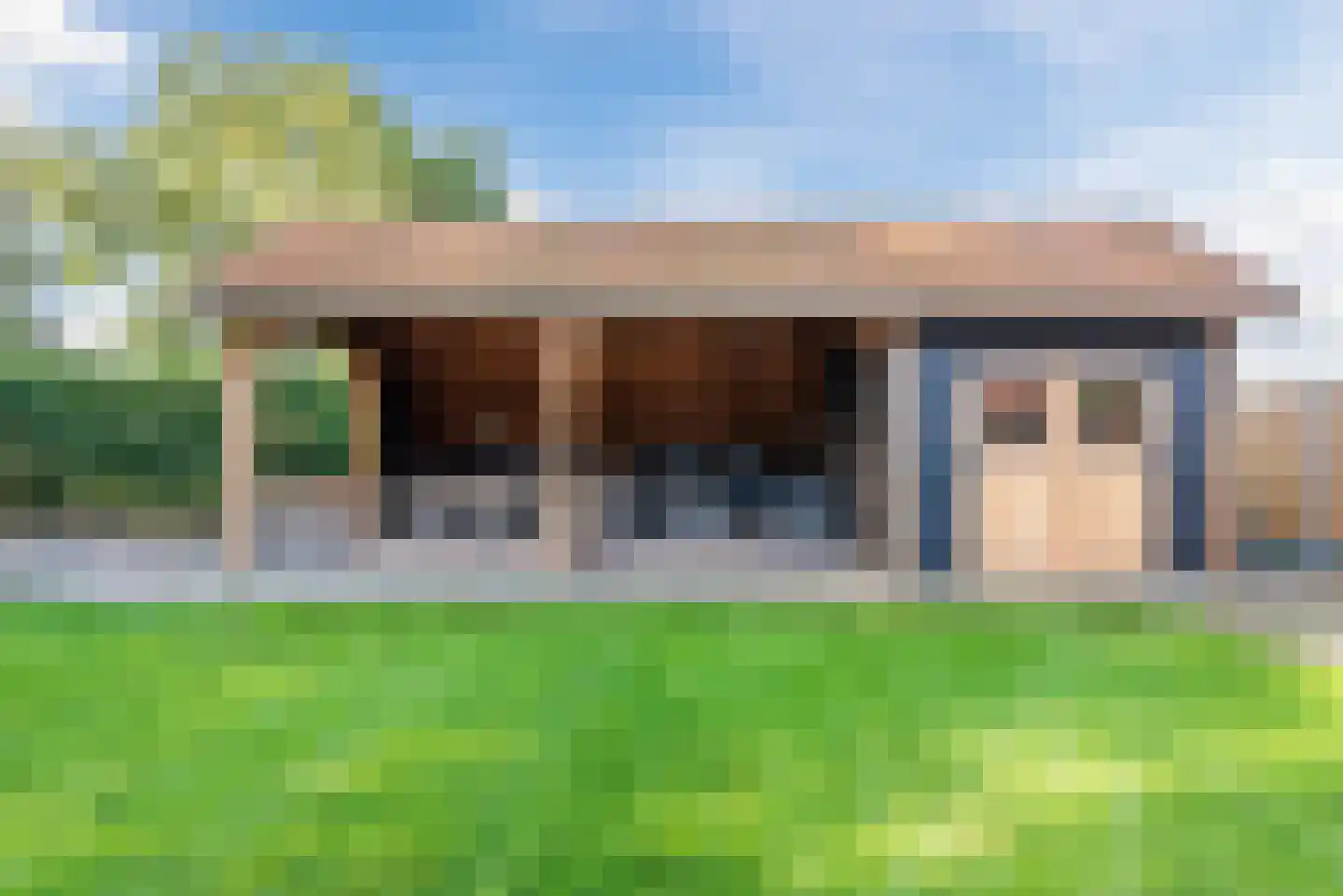 Hoge Rijt 5 Luyksgestel thumbnail 28