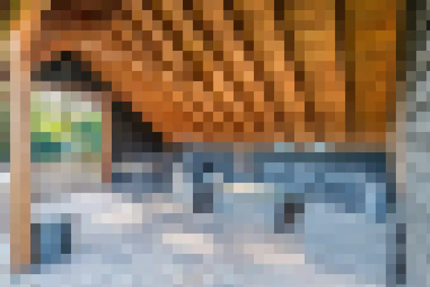 Hoge Rijt 5 Luyksgestel thumbnail 29