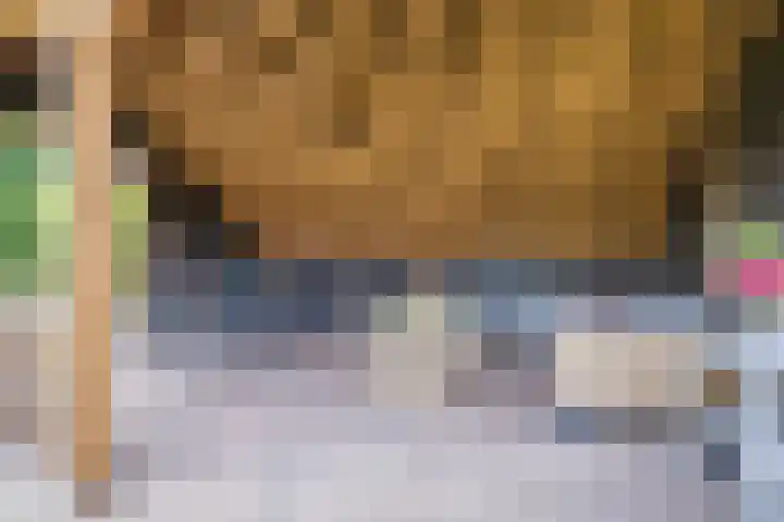 Hoge Rijt 5 Luyksgestel thumbnail 29