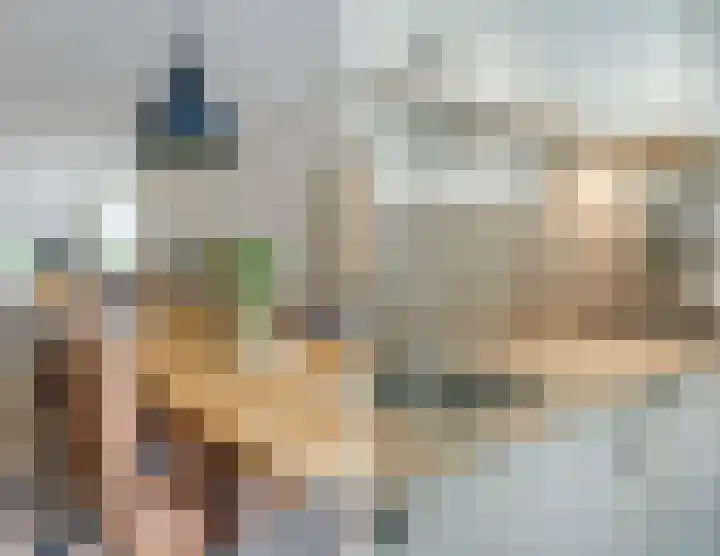 Hoge Rijt 5 Luyksgestel foto 3