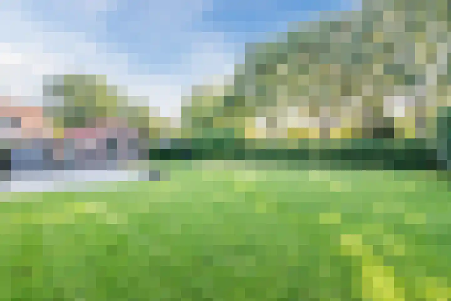 Hoge Rijt 5 Luyksgestel thumbnail 30