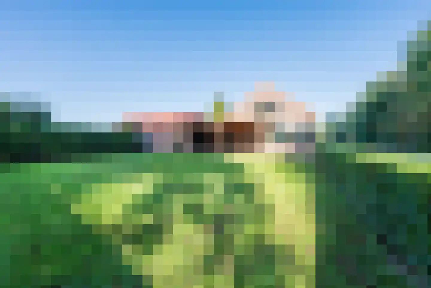 Hoge Rijt 5 Luyksgestel thumbnail 31